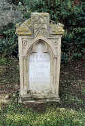 Hassloch Friedhof 100.jpg (93937 Byte)