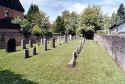 Hassloch Friedhof 109.jpg (83824 Byte)