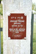 Hassloch Friedhof 111.jpg (58513 Byte)