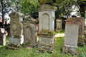 Ingenheim Friedhof 101.jpg (93411 Byte)