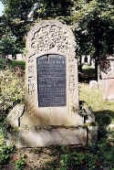 Ingenheim Friedhof 108.jpg (97741 Byte)