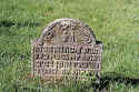 Ingenheim Friedhof 110.jpg (102250 Byte)