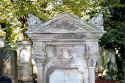 Ingenheim Friedhof 114.jpg (77448 Byte)