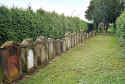 Kirrweiler Friedhof 101.jpg (81139 Byte)