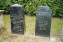 Kirrweiler Friedhof 102.jpg (89476 Byte)
