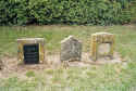 Kirrweiler Friedhof 105.jpg (95044 Byte)