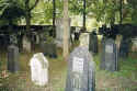 Landau Friedhof 100.jpg (79211 Byte)