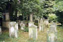 Landau Friedhof 101.jpg (89725 Byte)