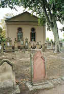 Neustadt Friedhof 112.jpg (76485 Byte)
