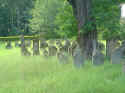 Bad Kissingen Friedhof 102.jpg (93617 Byte)