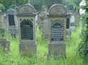 Bad Kissingen Friedhof 109.jpg (87106 Byte)