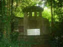 Bad Kissingen Friedhof 113.jpg (93640 Byte)
