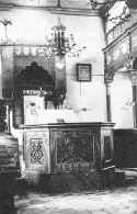Binswangen Synagoge 004.jpg (54263 Byte)