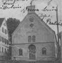 Buttenwiesen Synagoge 002.jpg (35467 Byte)