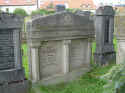 Schnaittach Friedhof n111.jpg (82478 Byte)