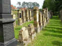 Schnaittach Friedhof n113.jpg (92662 Byte)