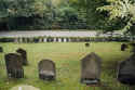 Steinbach Friedhof 186.jpg (76593 Byte)