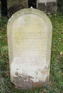 Steinbach Friedhof 189.jpg (63284 Byte)