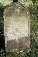 Steinbach Friedhof 190.jpg (80966 Byte)