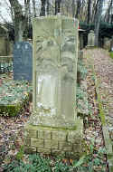Tholey Friedhof 202.jpg (62118 Byte)