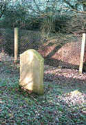 Altwiedermus Friedhof 012.jpg (64468 Byte)