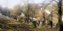 Burghaun Friedhof 011.jpg (55123 Byte)