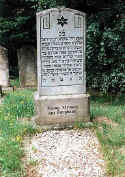 Burghaun Friedhof 012.jpg (60634 Byte)