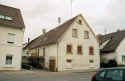 Diedelsheim Synagoge 190.jpg (32940 Byte)
