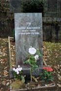 Hechingen Friedhof 530.jpg (57076 Byte)