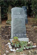 Hechingen Friedhof 531.jpg (63256 Byte)