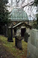 Hechingen Friedhof 532.jpg (64699 Byte)