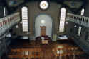 Hechingen Synagoge 531.jpg (40936 Byte)