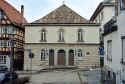 Hechingen Synagoge 533.jpg (47710 Byte)