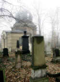 Koethen Friedhof 010.jpg (65399 Byte)