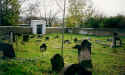 Sandersleben Friedhof 010.jpg (20738 Byte)