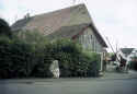 Efringen-Kirchen Synagoge 191.jpg (41133 Byte)