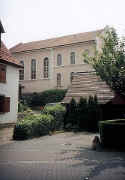 Hemsbach Synagoge 192.jpg (40836 Byte)