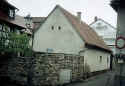 Weingarten Synagoge 211.jpg (46698 Byte)