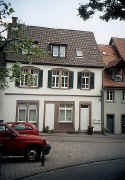 Weinheim Synagoge a190.jpg (47445 Byte)
