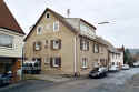 Boedigheim Synagoge 231.jpg (38142 Byte)