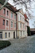 Eschenau Schloss 120.jpg (59942 Byte)