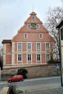 Eschenau Schloss 121.jpg (42442 Byte)
