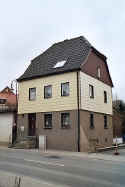 Eschenau Synagoge 220.jpg (31151 Byte)