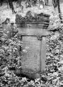 Hechingen Friedhof 241.jpg (100725 Byte)