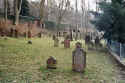 Miltenberg Friedhof 104.jpg (61408 Byte)