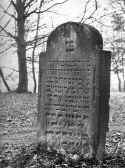 Obergrombach Friedhof 230.jpg (77852 Byte)