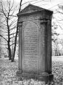 Obergrombach Friedhof 231.jpg (83358 Byte)