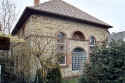 Sennfeld Synagoge 211.jpg (61804 Byte)