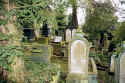 Bingen Friedhof 204.jpg (83411 Byte)