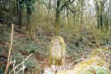 Bingen Friedhof 210.jpg (92059 Byte)